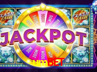 Desvendando o Mundo dos Jogos Virtuais na umbet