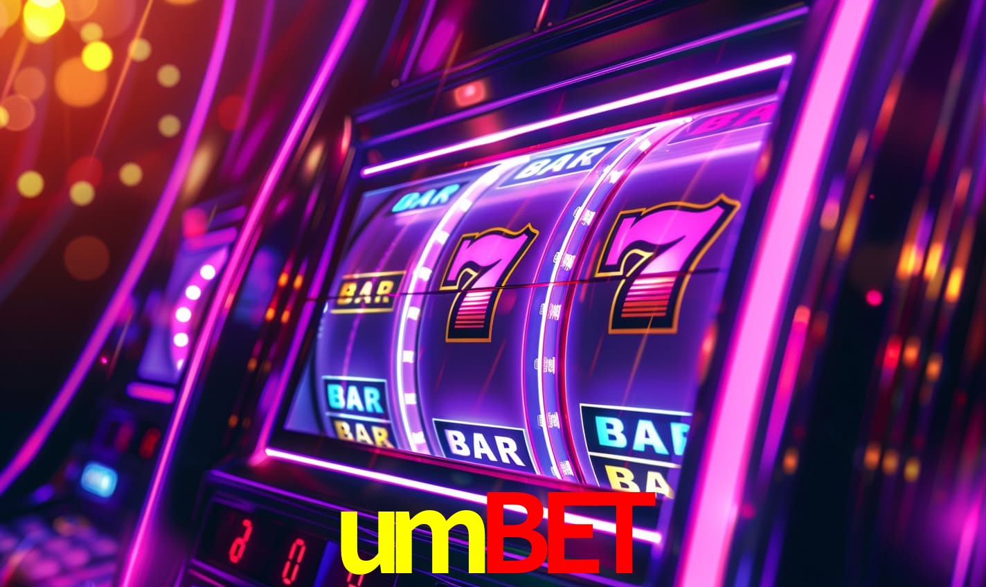 umbet: Seu Cassino Premiado com Pagamentos Rápidos