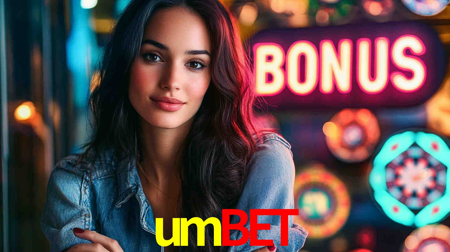 umbet: Seu Cassino Premiado com Pagamentos Rápidos