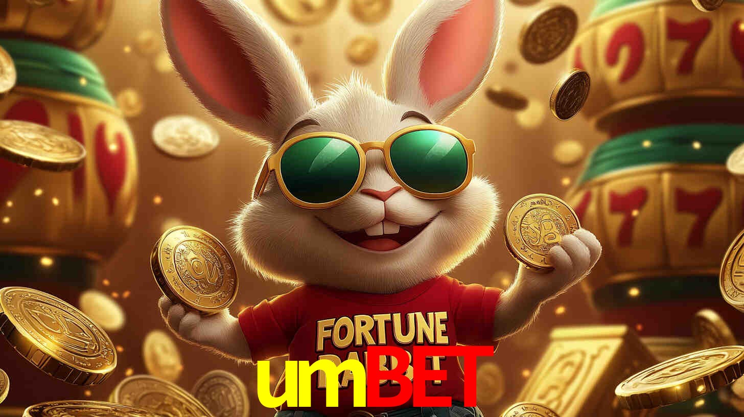 umbet - Melhor Cassino da Internet - umbet.com