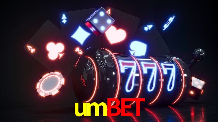 Statistics umbet