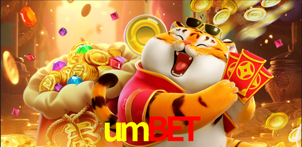 umbet login