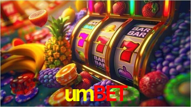 Exclusive Offers umbet