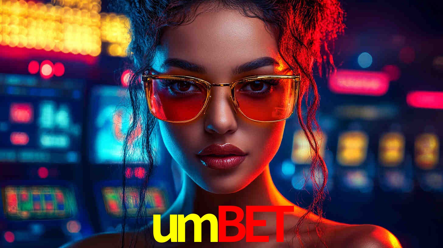 Inovações de Jogos na umbet: O Futuro das Experiências Interativas