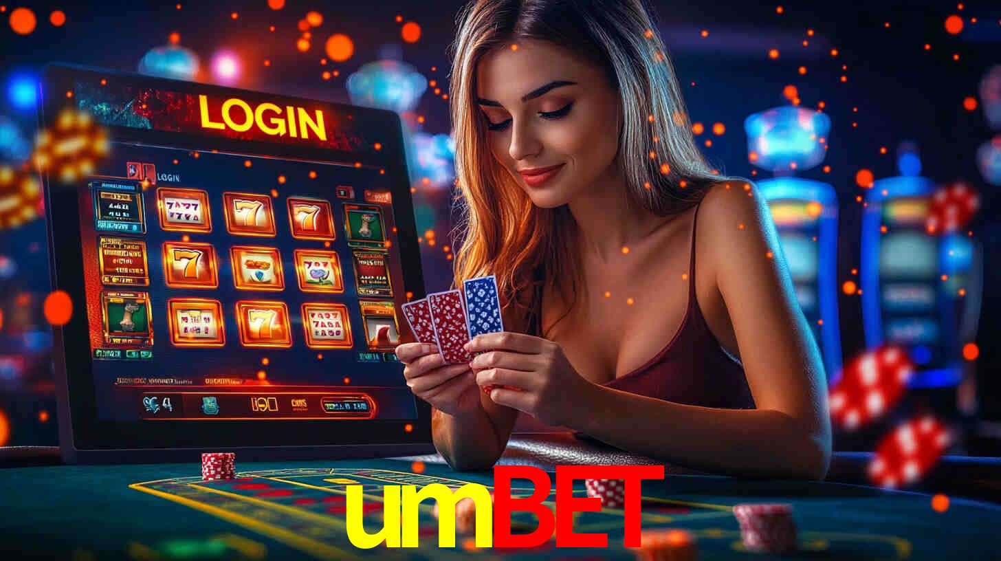umbet