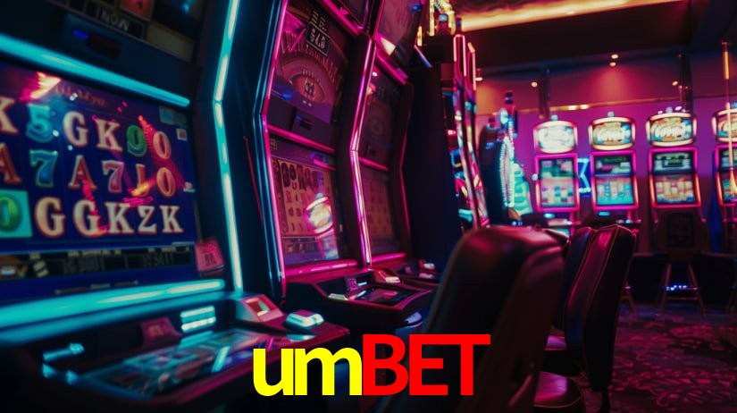 Seasonal Promotions umbet
