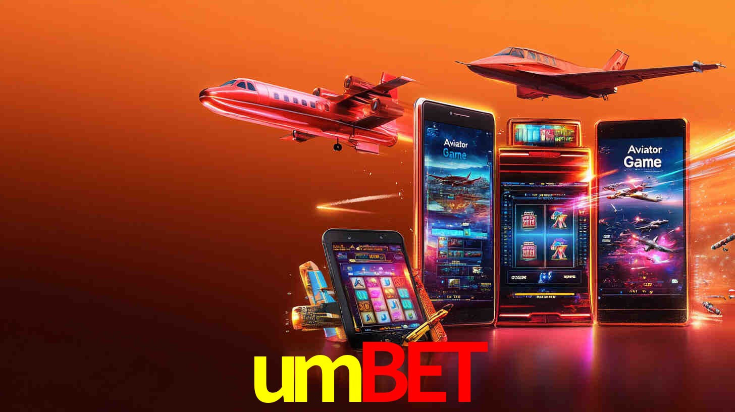 Apostas Esportivas na umbet: Um Guia Completo