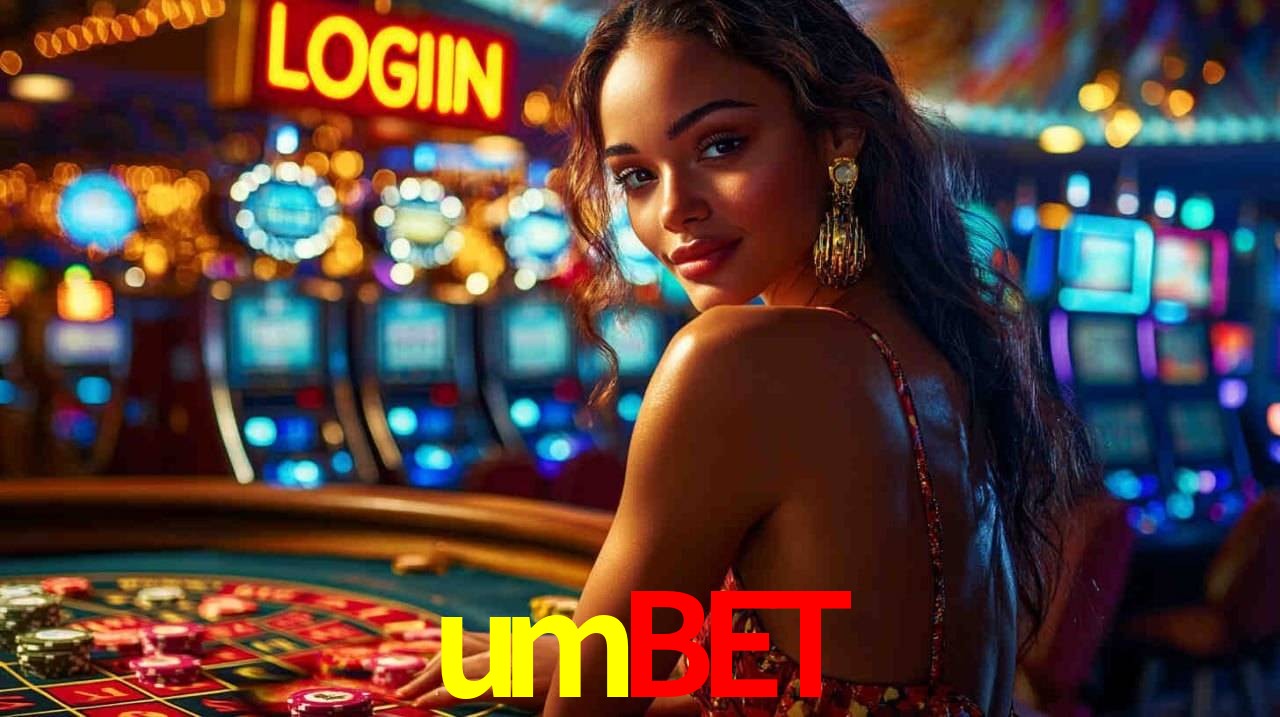 Estatísticas do Jogo umbet