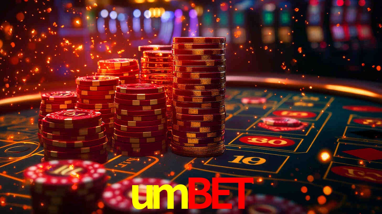 Daily Bonuses umbet