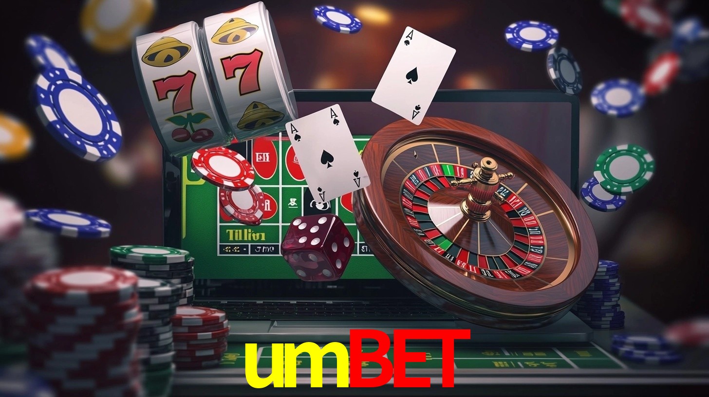 Instant EasyPaisa umbet