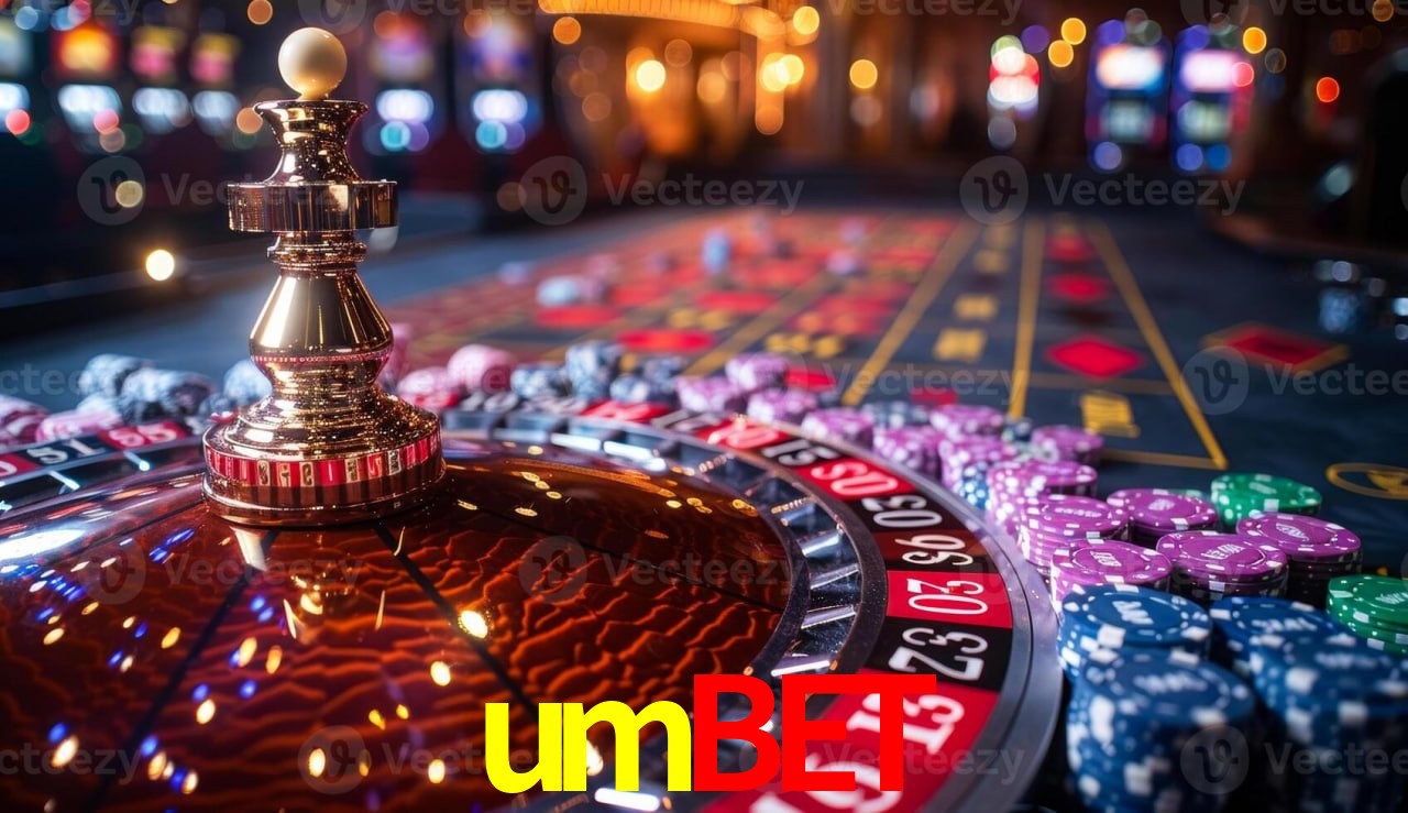 Weekend Specials umbet