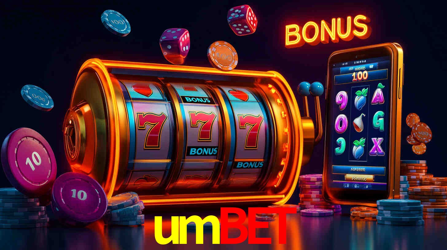 Apostas Esportivas na umbet: Um Guia Completo