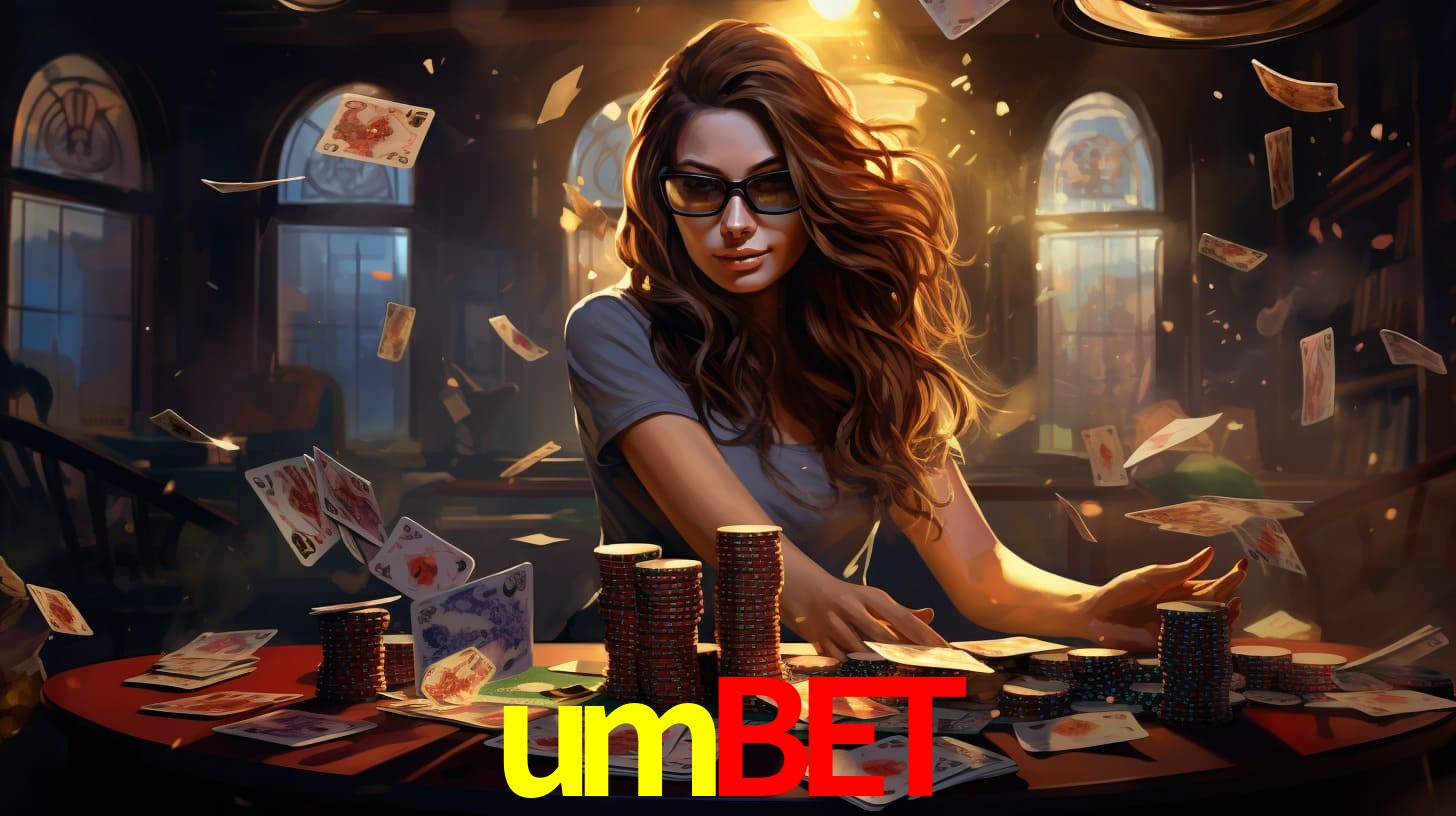 Spaceman Game umbet