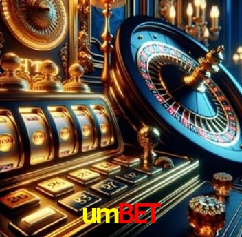 Programa VIP umbet