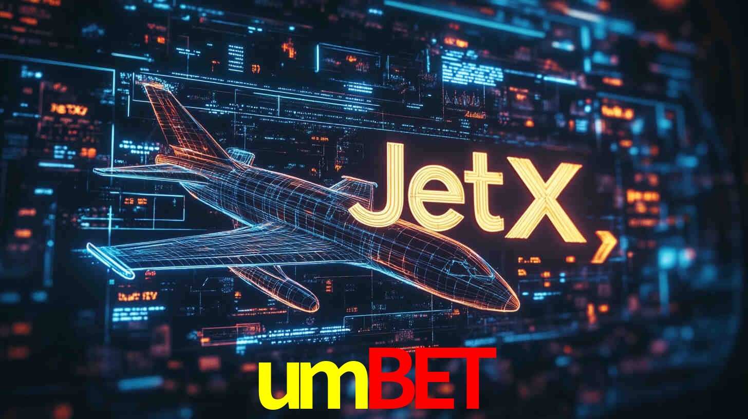 Inovações de Jogos na umbet: O Futuro das Experiências Interativas