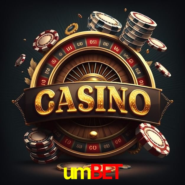umbet login