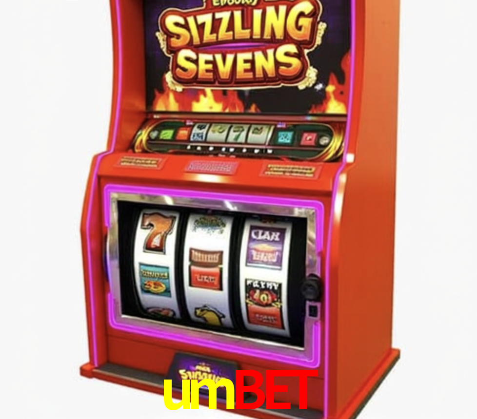 Security Systems umbet