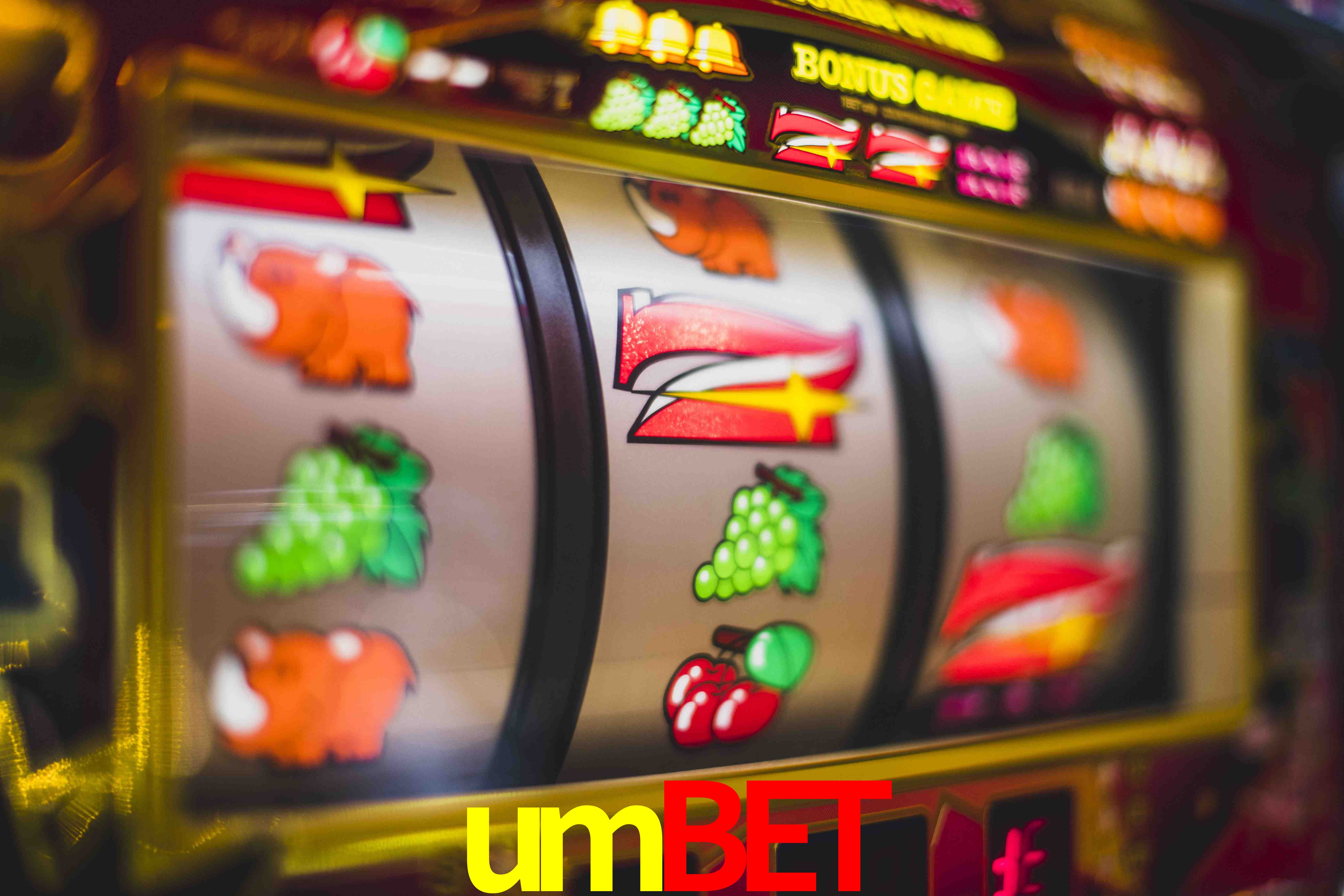 Basketball Betting umbet