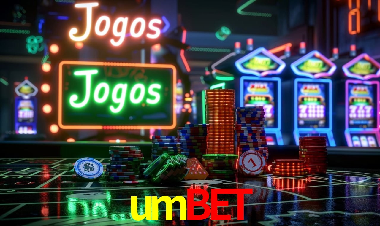 umbet login