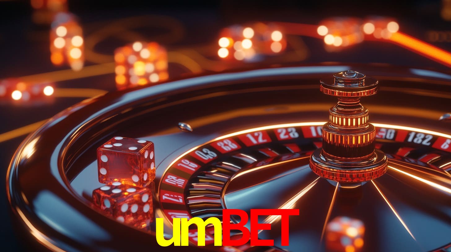 Crash Games Statistics umbet
