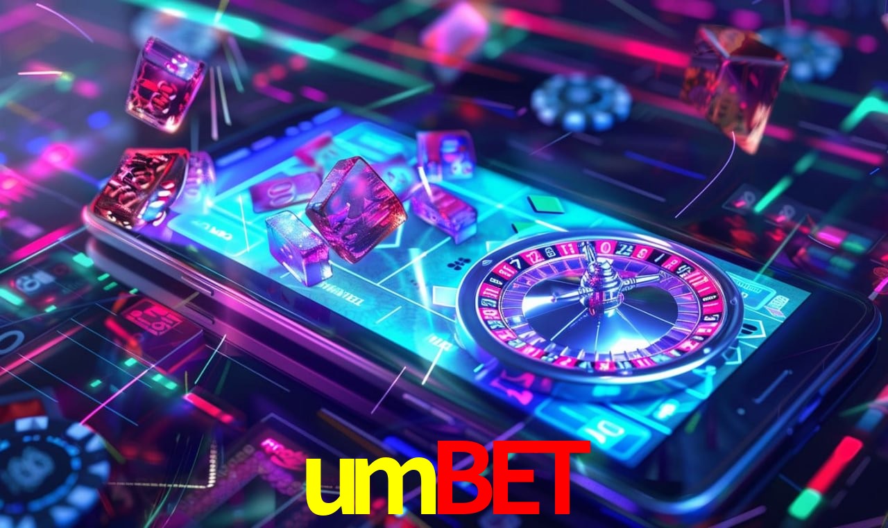 Jogo Aviator umbet