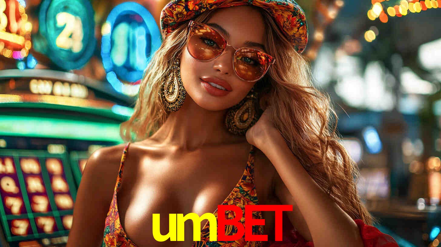 Welcome Bonus umbet