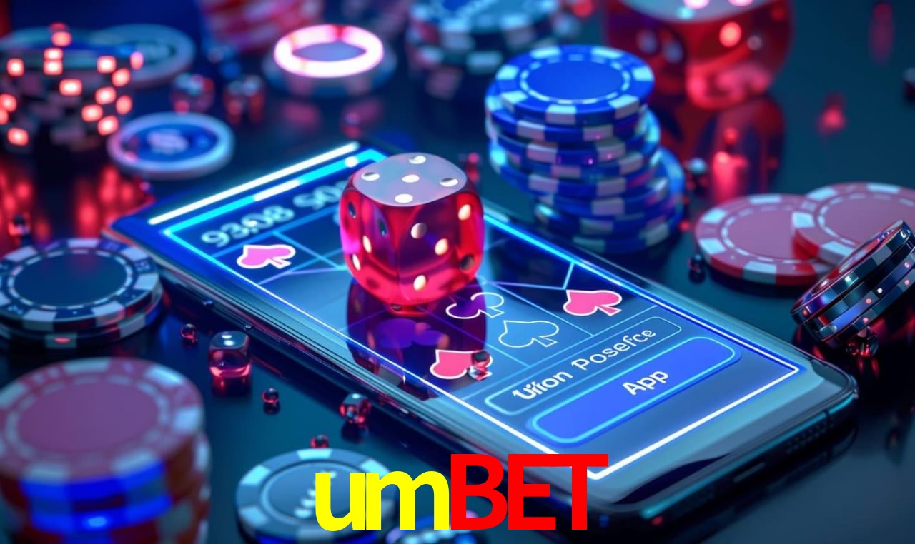 cassino umbet