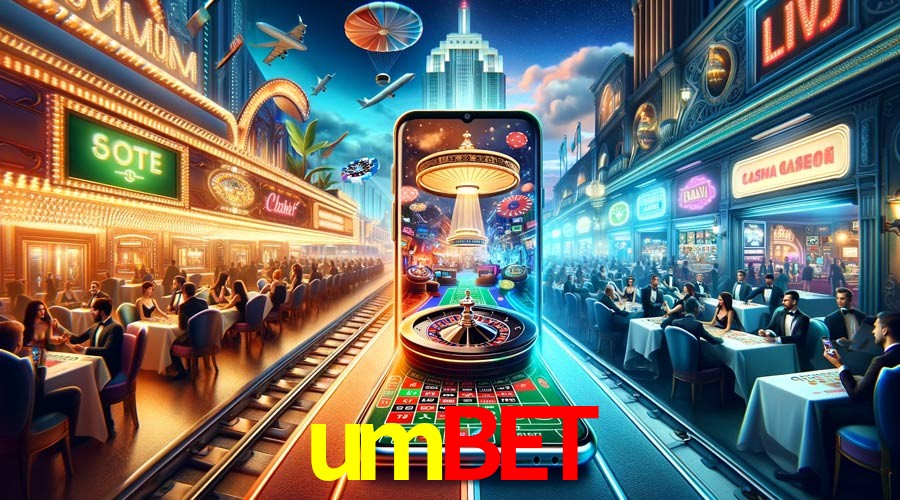2FA Security umbet