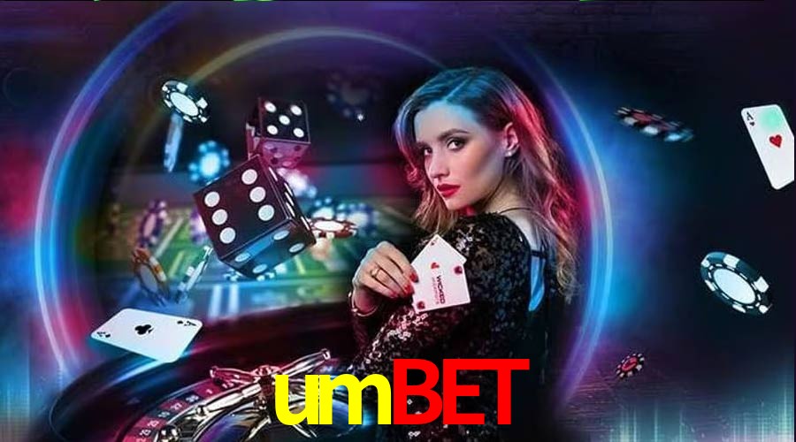 Account Benefits umbet