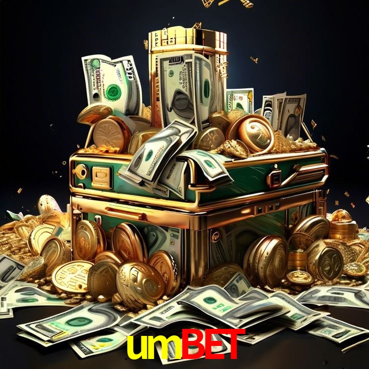 Jogo Spaceman umbet