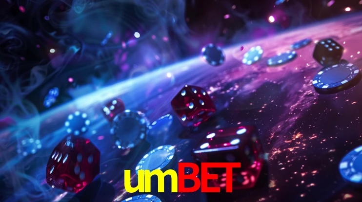 Slot Games umbet