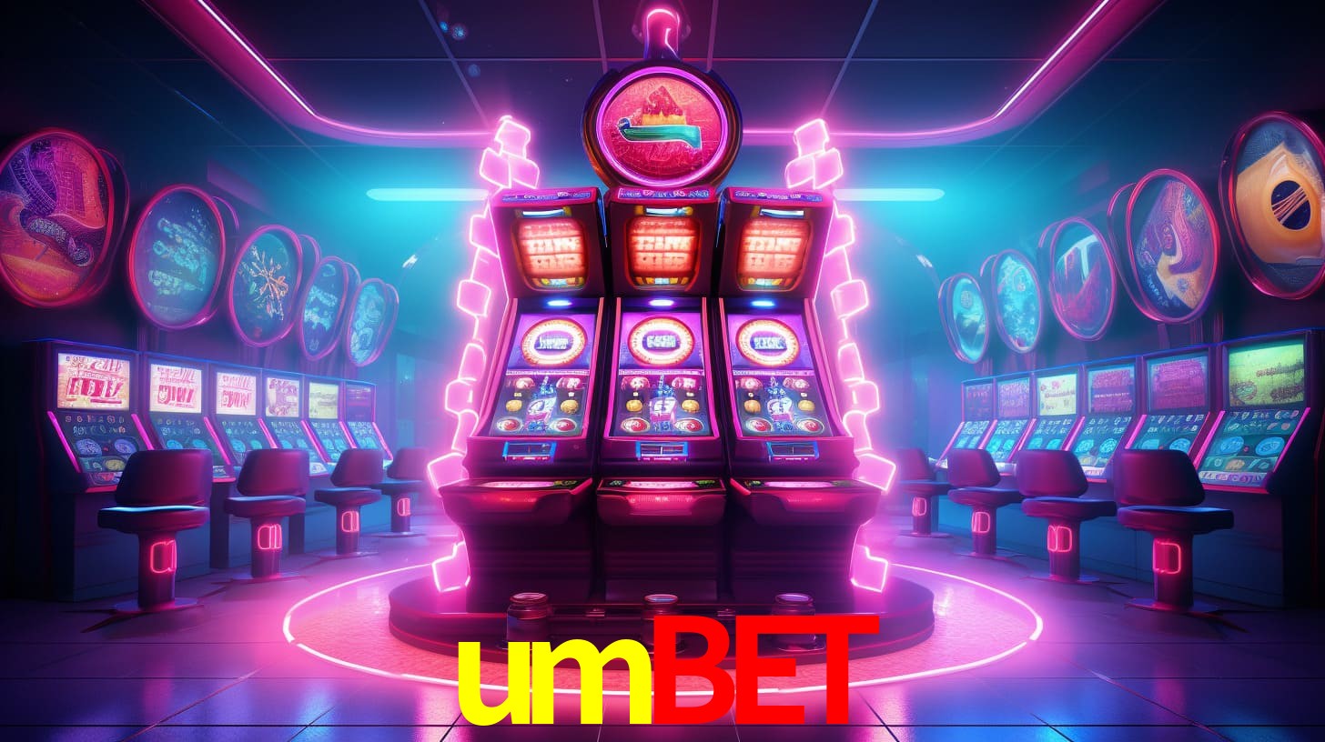 umbet.com