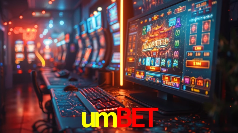 umbet,umbet.com