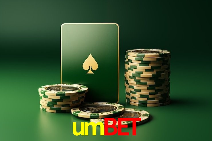 Tennis Betting umbet