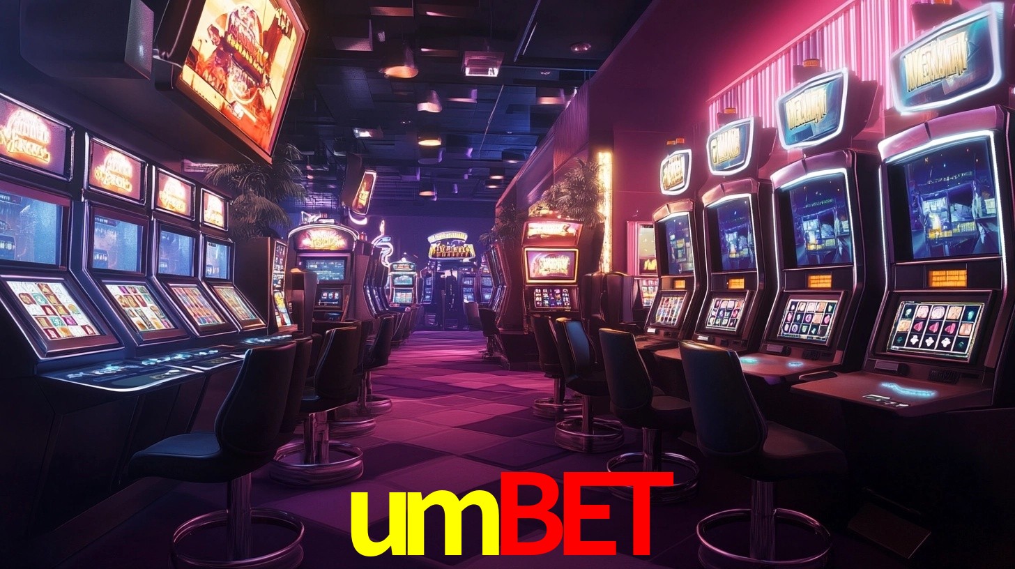 Exclusive Games umbet