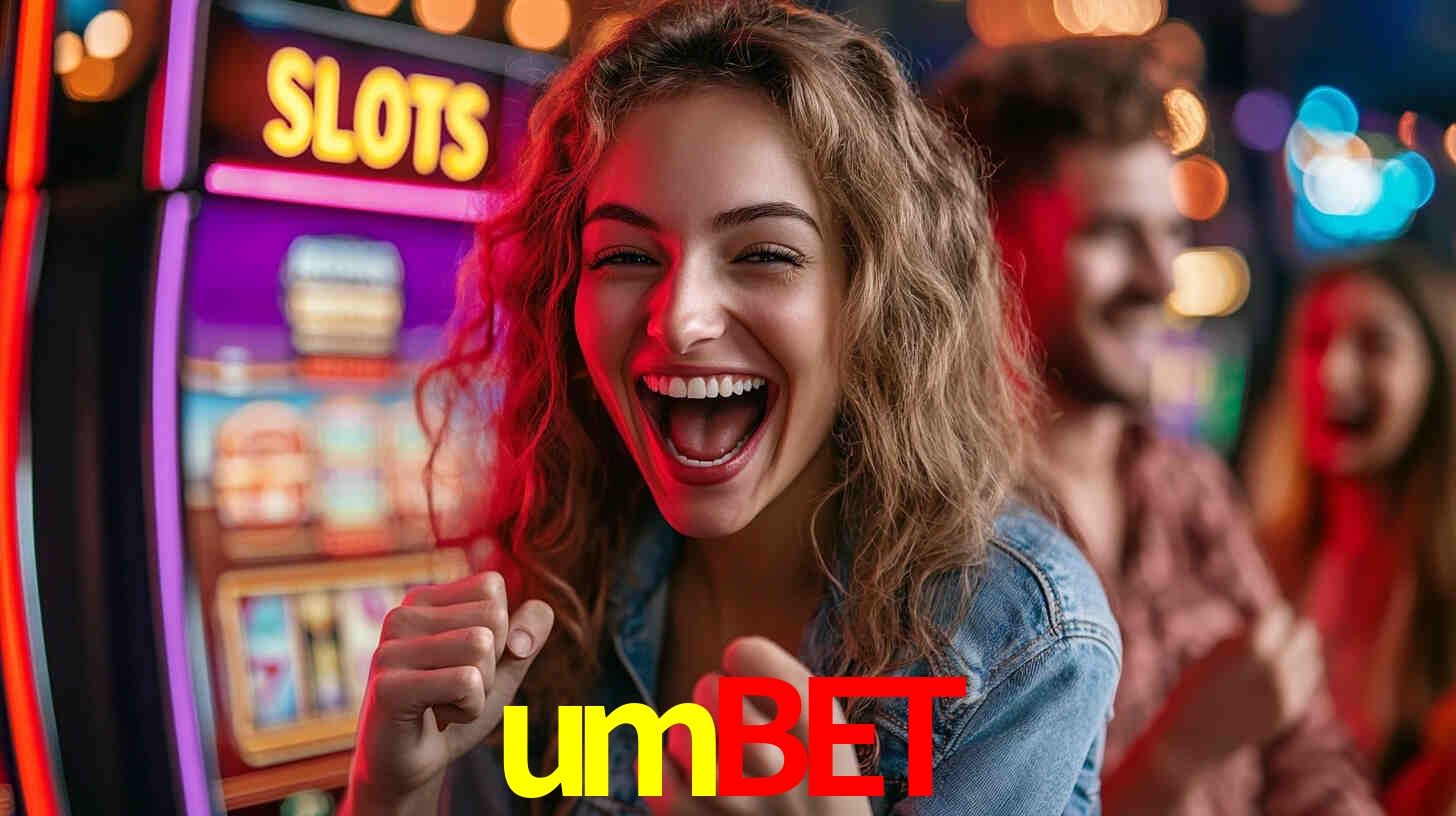 A Popularidade dos Caça-Níqueis no umbet