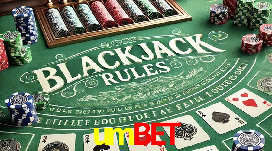 Games Directory umbet