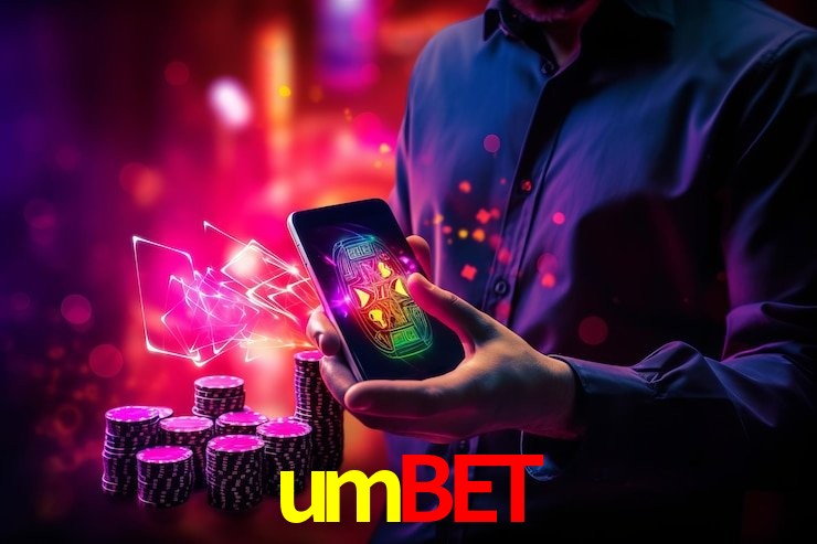 Jogos Exclusivos umbet