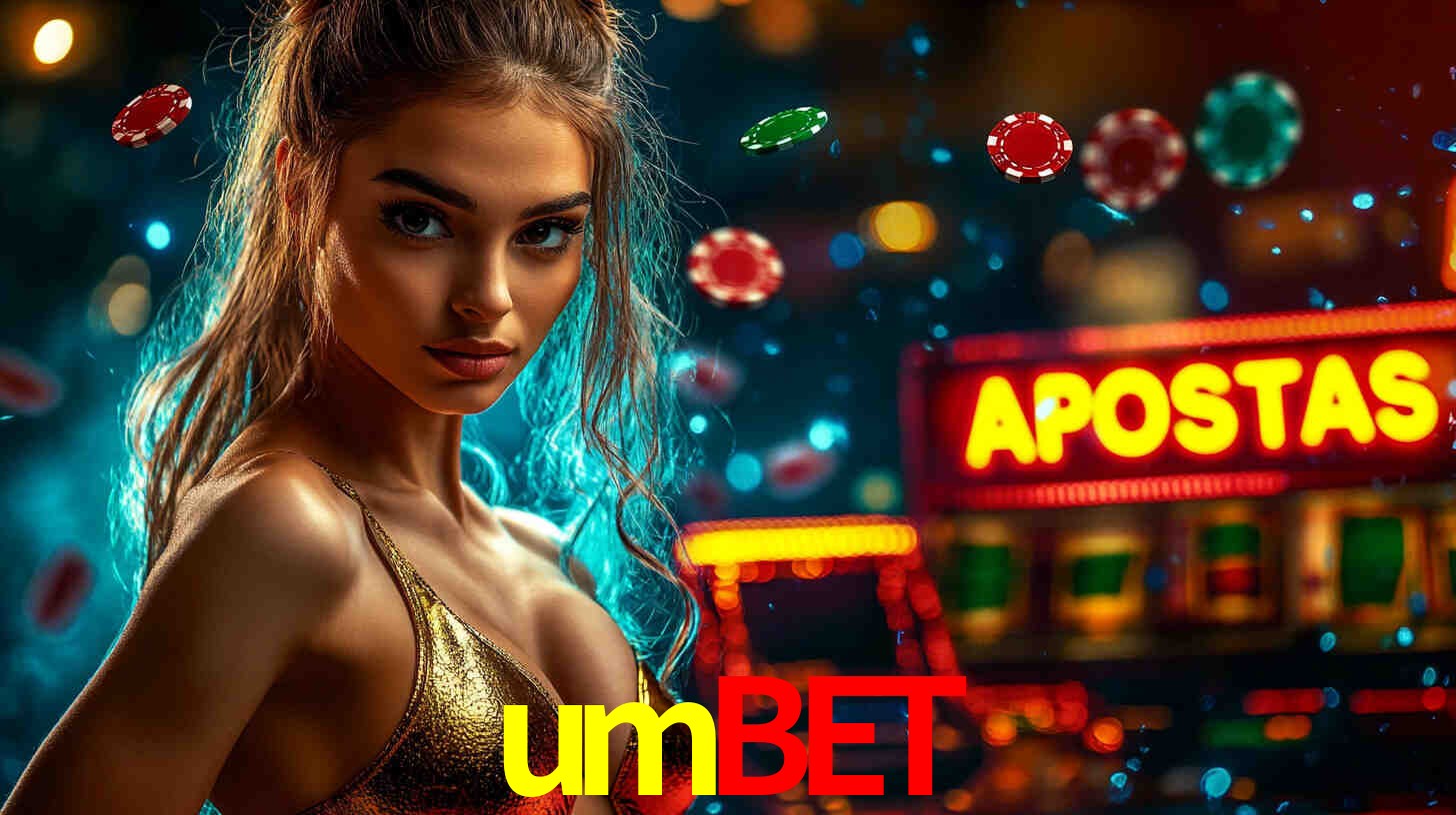 Descubra a Magia dos Jogos de Arcade no umbet