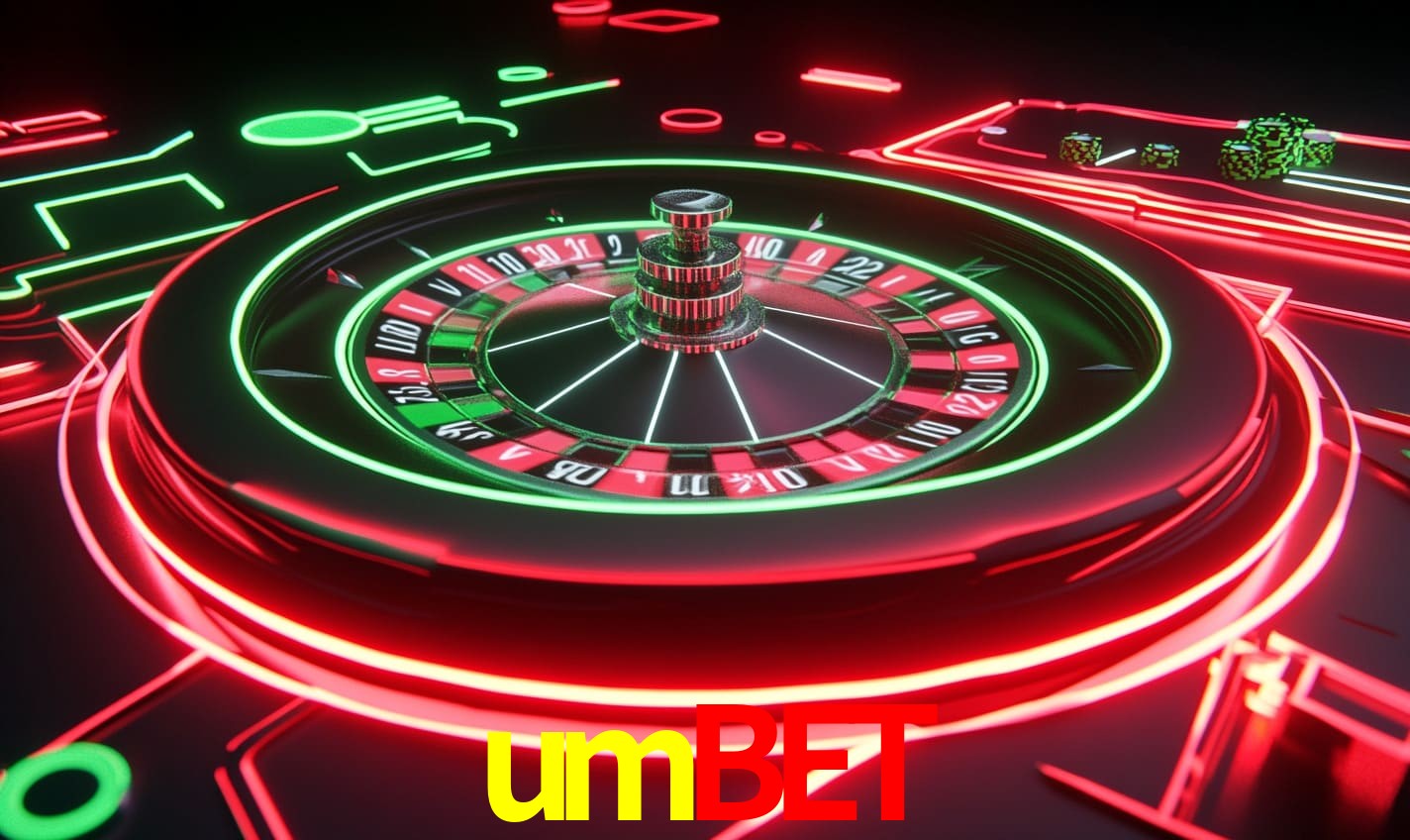 Apostas Esportivas na umbet: Um Guia Completo