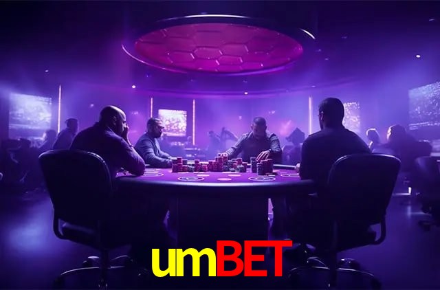 Apostas de Basquete umbet