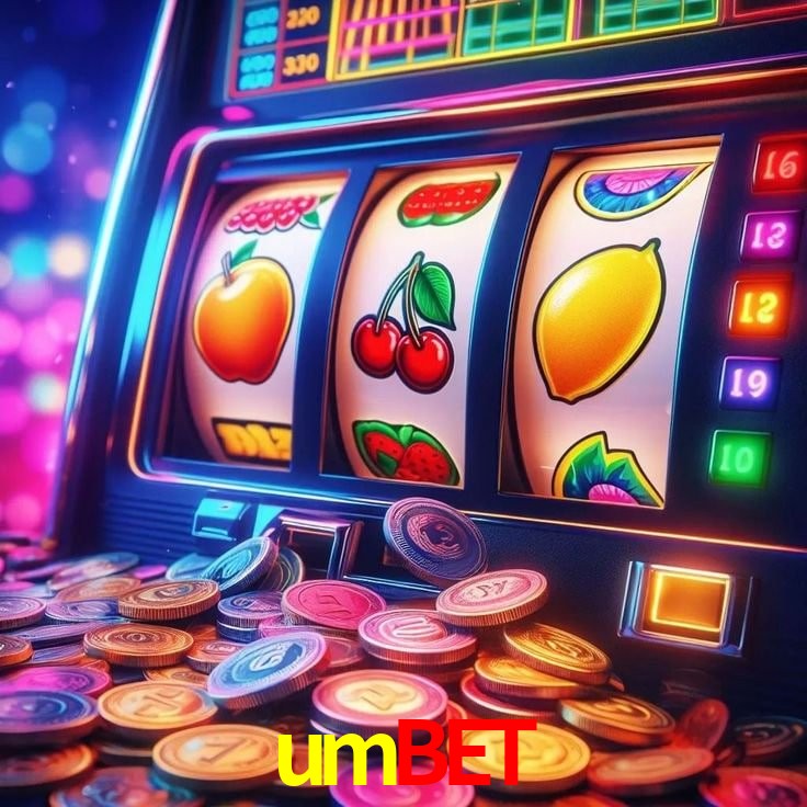 Estatísticas Crash Games umbet