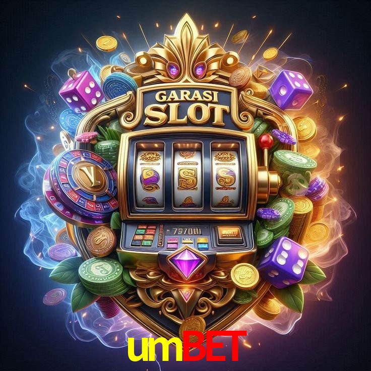 Casino Ao Vivo umbet