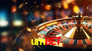 Sistemas de Segurança umbet