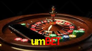 Sports Statistics umbet