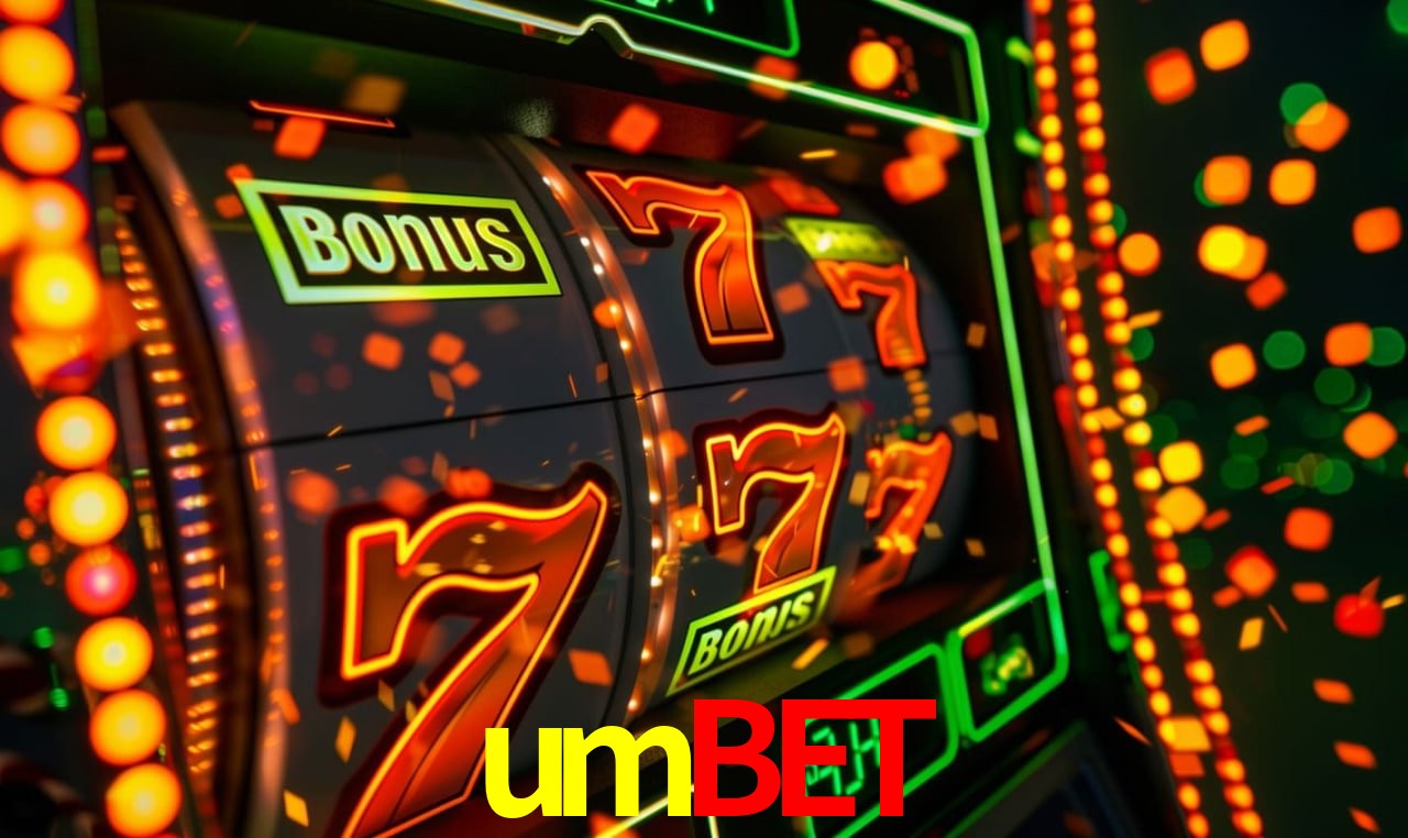 Descubra a Essência do umbet: Nossa História e Compromissos