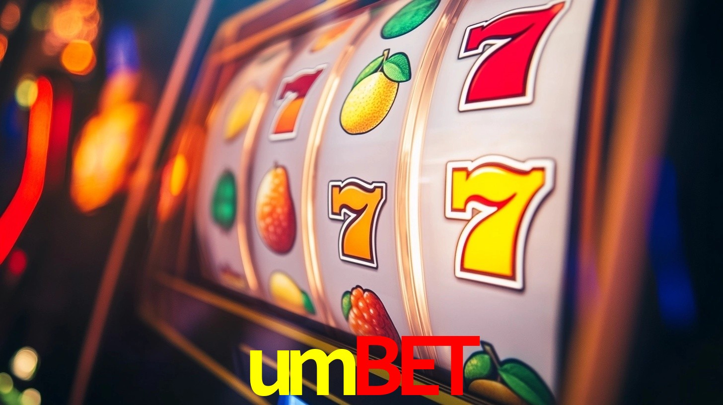 Premium Interface umbet