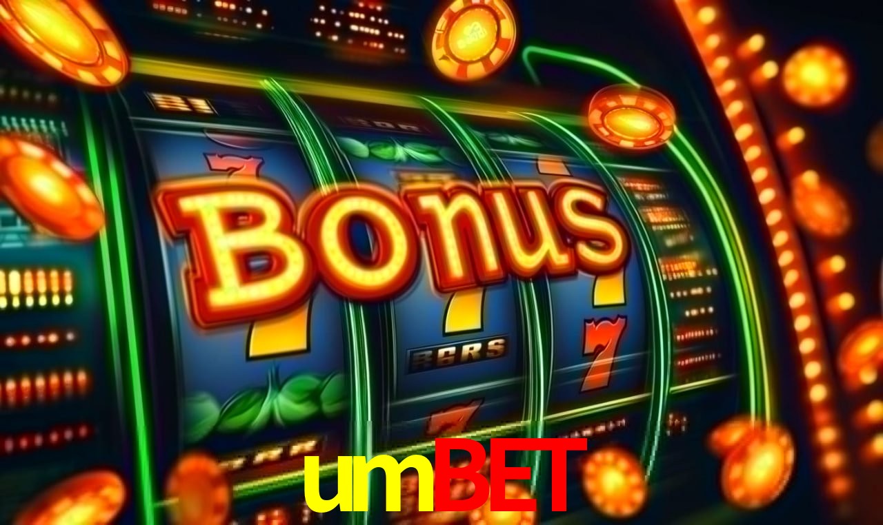 Crash Games Strategies umbet