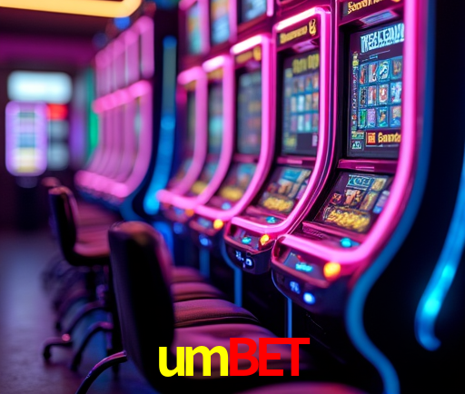Promoções Sazonais umbet