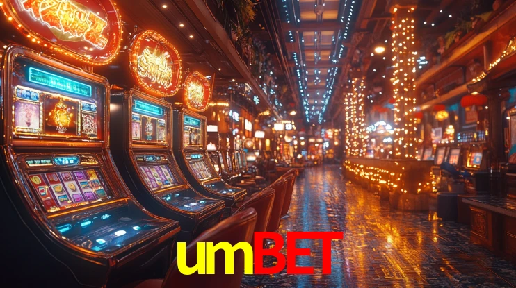umbet